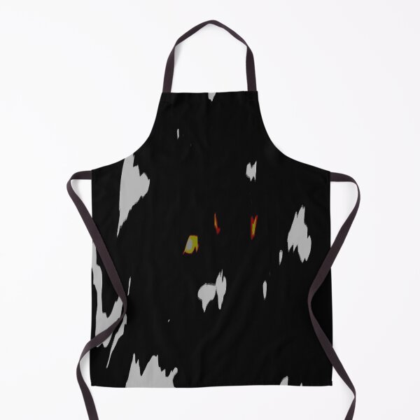 Item preview, Abstract Camo Art D859 designed and sold by SelfUpgrade.