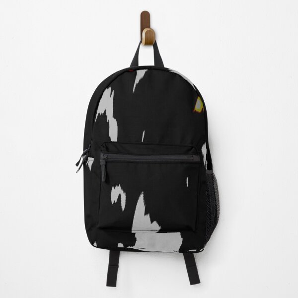 Item preview, Abstract Camo Art D859 designed and sold by SelfUpgrade.