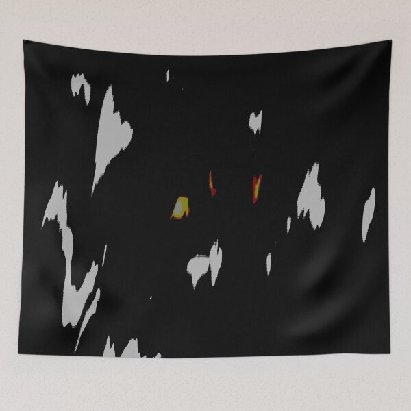 Item preview, Abstract Camo Art D859 designed and sold by SelfUpgrade.