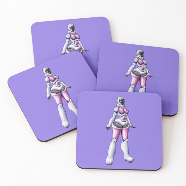 Item preview, MAGy designed and sold by Riken-Blackmoon.