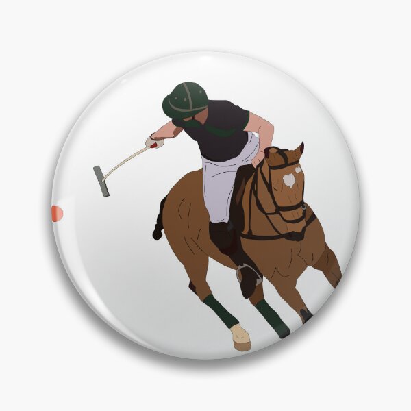 Item preview, Polo4 designed and sold by mhoffman20.