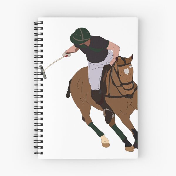 Item preview, Polo4 designed and sold by mhoffman20.