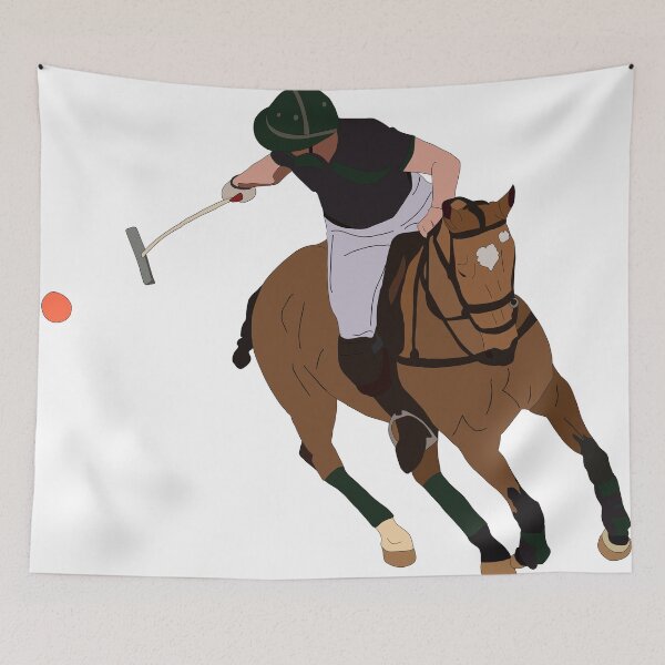 Item preview, Polo4 designed and sold by mhoffman20.