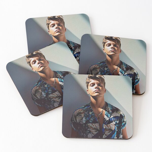 Item preview, Jamie Miller  designed and sold by Fizashop.