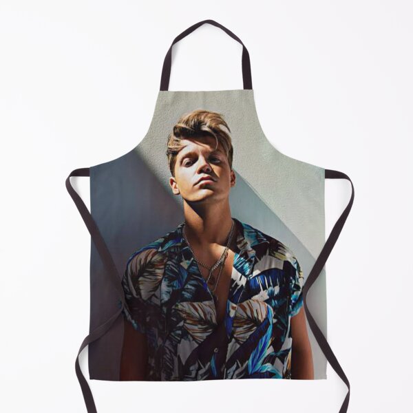 Item preview, jamie molinero designed and sold by Fizashop.
