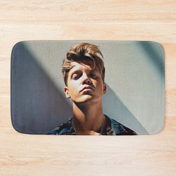 Item preview, Jamie Miller  designed and sold by Fizashop.