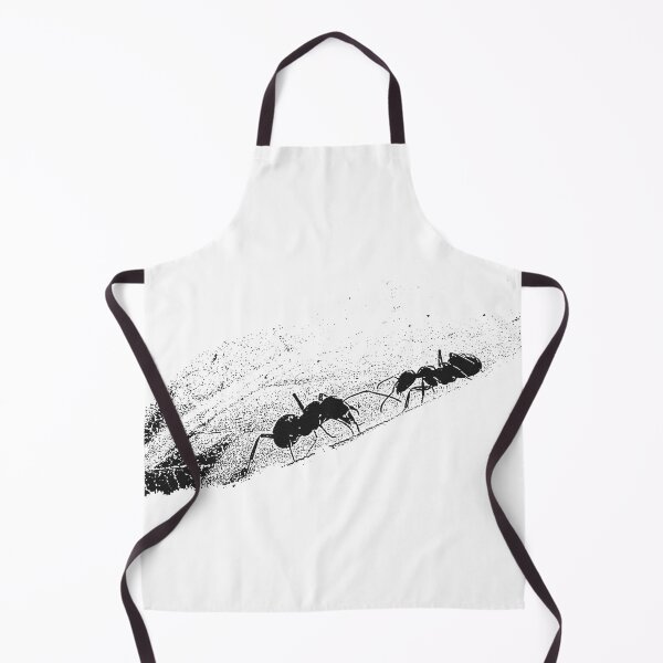 Item preview, Ants designed and sold by Guardi71.