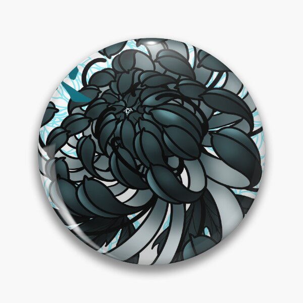 Item preview, Sincerity  designed and sold by MetroInk.