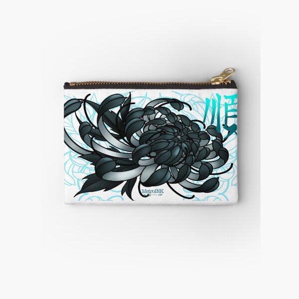 Item preview, Sincerity  designed and sold by MetroInk.