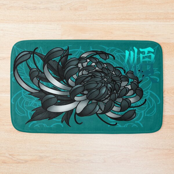 Item preview, Sincerity  designed and sold by MetroInk.