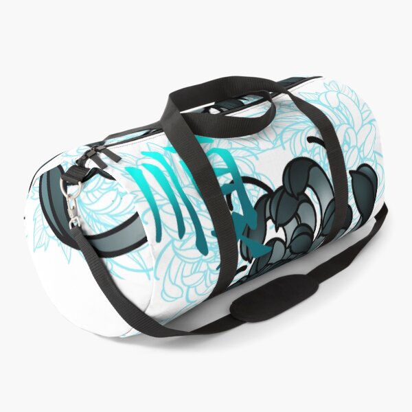 Item preview, Sincerity  designed and sold by MetroInk.