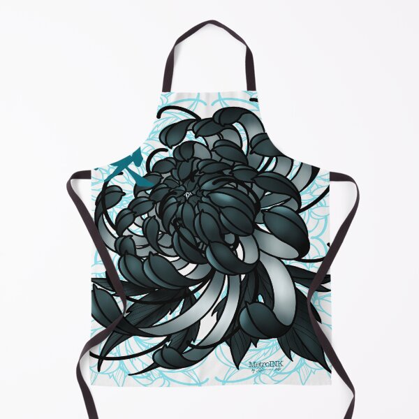 Item preview, Sincerity  designed and sold by MetroInk.