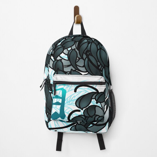 Item preview, Sincerity designed and sold by MetroInk.