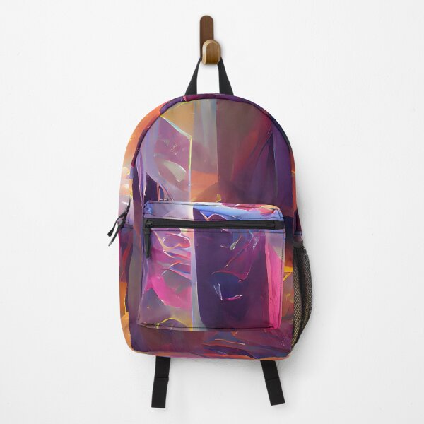 Item preview, Universe Cube AI designed and sold by Monlin.
