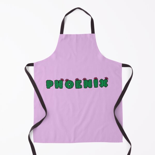 Item preview, Phoenix Arizona sticker  designed and sold by CharlesXavier1.