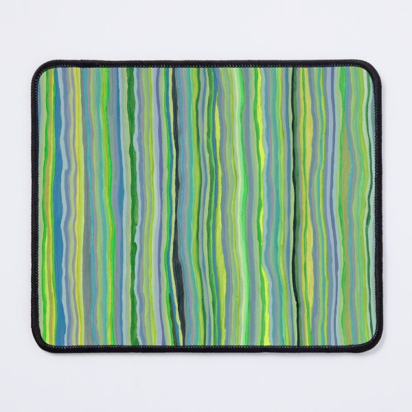 Item preview, Odem Forest #2, the Golan Heights, Israel designed and sold by David Gev.