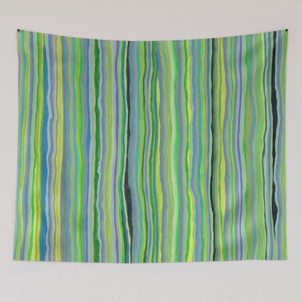 Item preview, Odem Forest #2, the Golan Heights, Israel  designed and sold by David Gev.