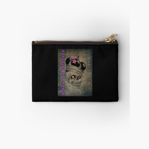 Item preview, K&P designed and sold by jigas.