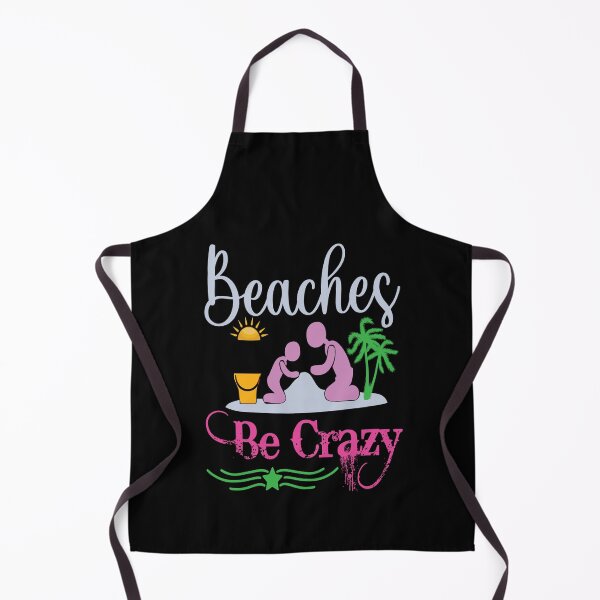 Item preview, Hola beaches designed and sold by Designhub14.