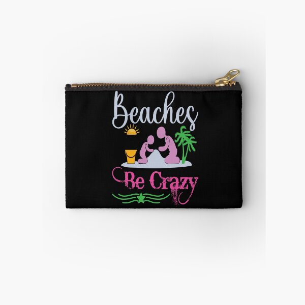 Item preview, Hola beaches designed and sold by Designhub14.