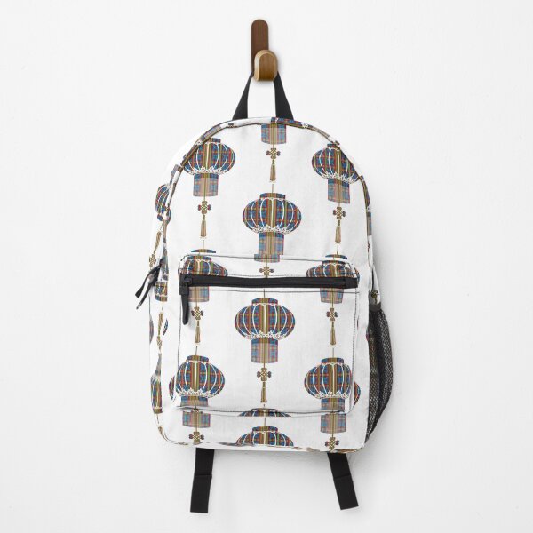 Item preview, The Kenji Lantern designed and sold by PolairmozaiC.
