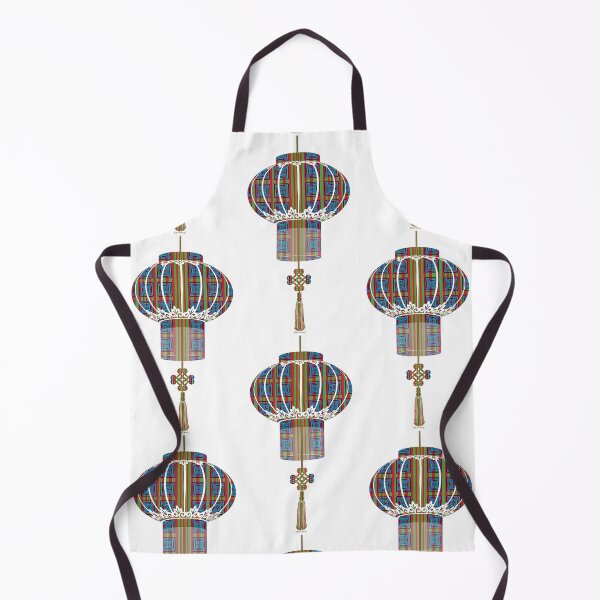 Item preview, The Kenji Lantern designed and sold by PolairmozaiC.