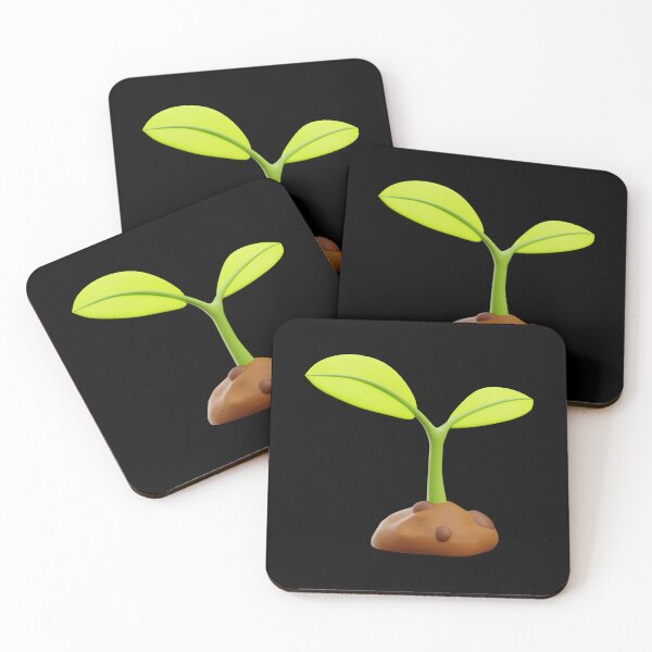 Item preview, Small Plant designed and sold by 3Dimension.