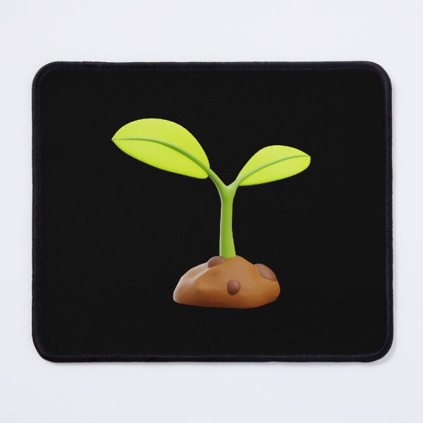 Item preview, Small Plant designed and sold by 3Dimension.