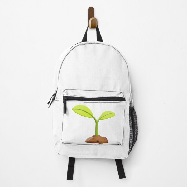 Item preview, Small Plant designed and sold by 3Dimension.