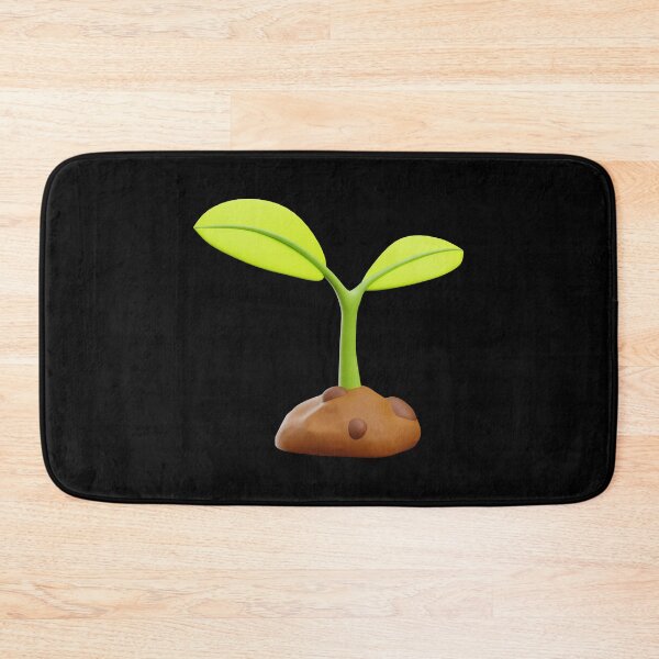 Item preview, Small Plant designed and sold by 3Dimension.