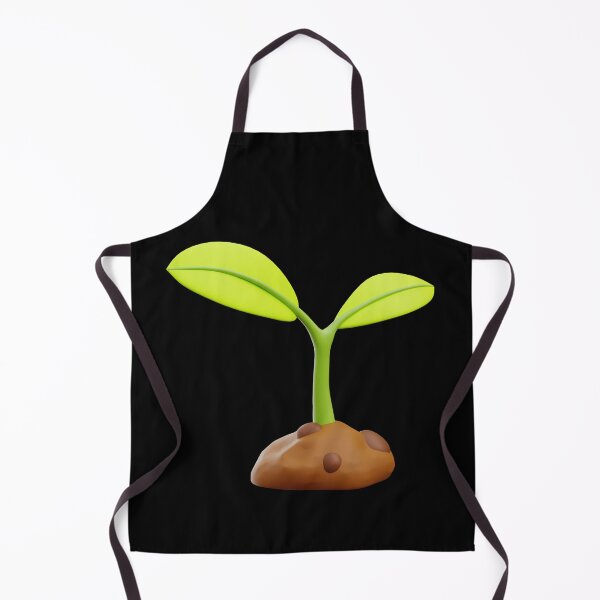 Item preview, Small Plant designed and sold by 3Dimension.