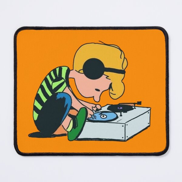 Item preview, An Analog Guy in a Digital World designed and sold by Past-Midnight.