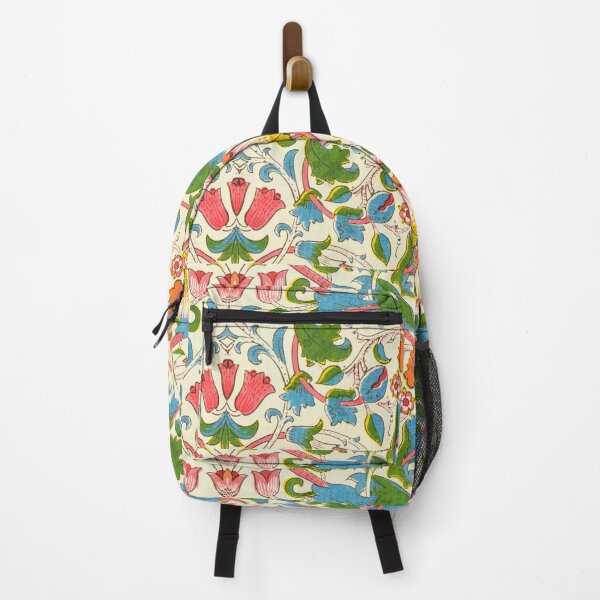 Item preview, Lodden 1884 flower Pattern designed and sold by JustCoolShop.