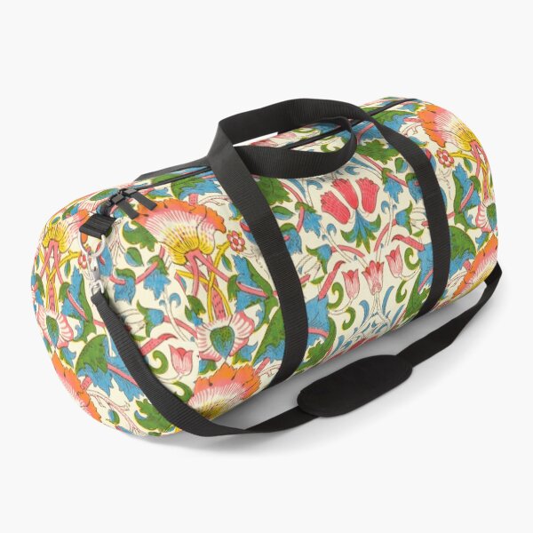 Item preview, Lodden 1884 flower Pattern designed and sold by JustCoolShop.