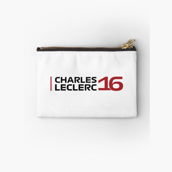 Item preview, 16 LEC. Monaco Flag - 2022 Season designed and sold by FilipeFerreira.