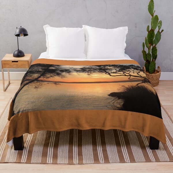 Item preview, Super Sunset at Magical Myall designed and sold by KazM.