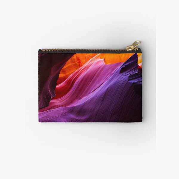 Item preview, Burning Twilight designed and sold by Brandt Campbell.