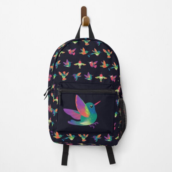 Item preview, Hummingbird  designed and sold by pikaole.