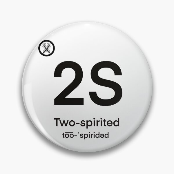 Item preview, Two spirited  designed and sold by IBD-HOUS.