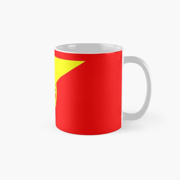 Item preview, spain portugal flag designed and sold by tony4urban.