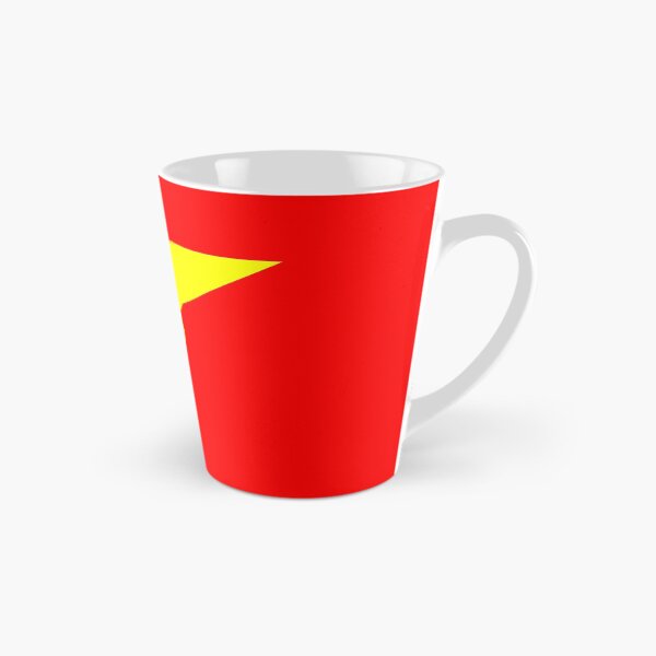 Item preview, spain portugal flag designed and sold by tony4urban.