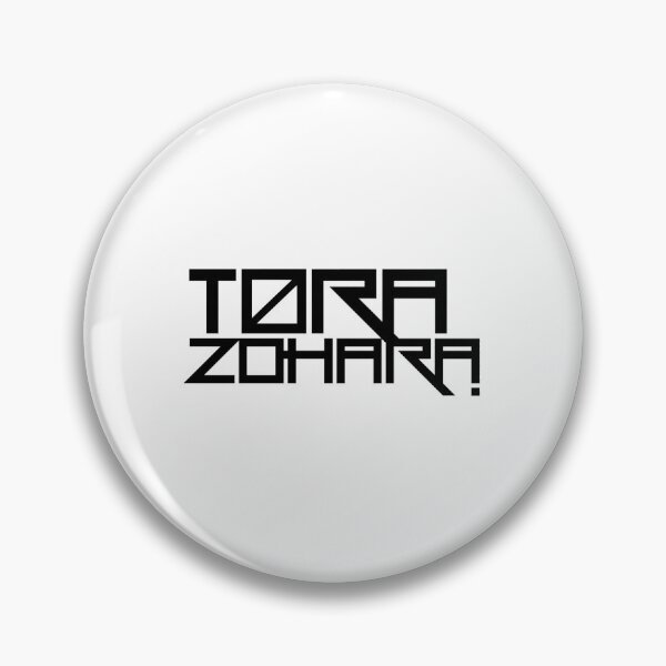 Item preview, Tora zohara designed and sold by Googoogoo.