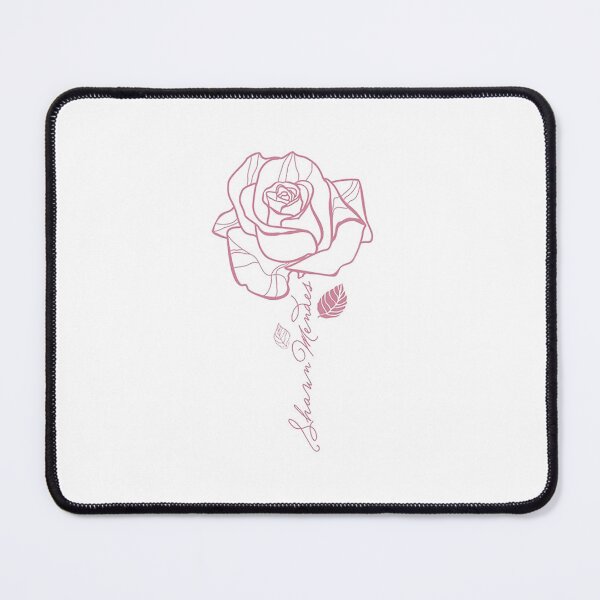 Item preview, Rose designed and sold by watsonita.