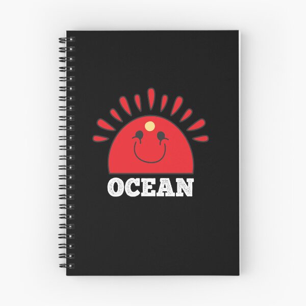 Item preview,  Hola beaches designed and sold by Designhub14.