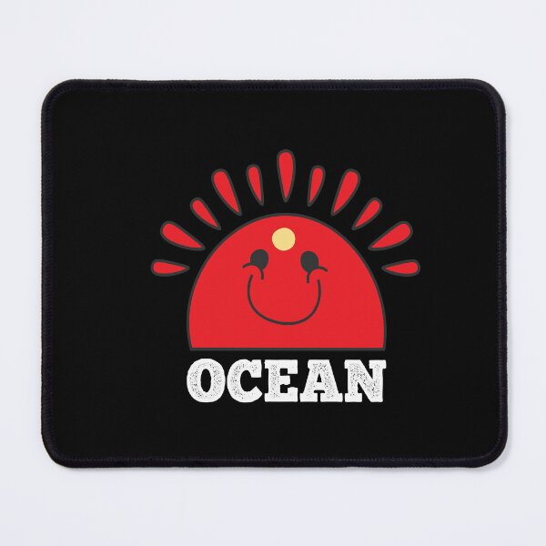 Item preview, Hola beaches designed and sold by Designhub14.