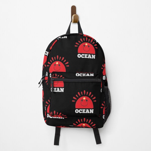 Item preview, Hola beaches designed and sold by Designhub14.