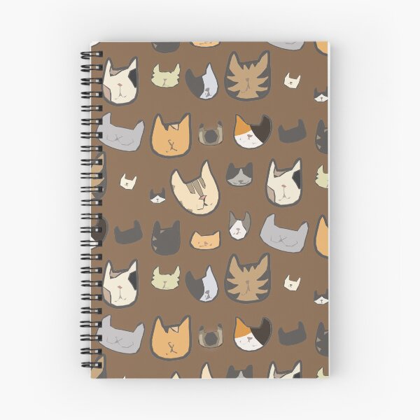 Item preview, cats, cats, CATS designed and sold by annahannah.
