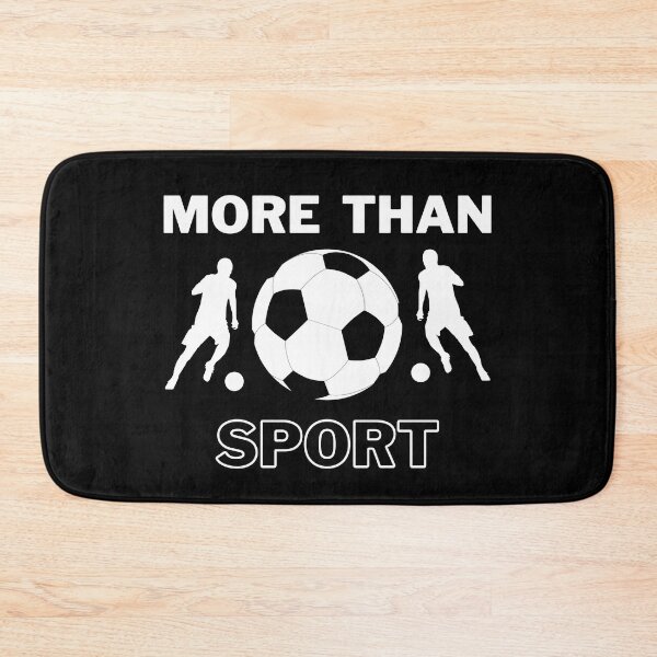 Item preview, More Than Sport designed and sold by STIGPhotoDesign.