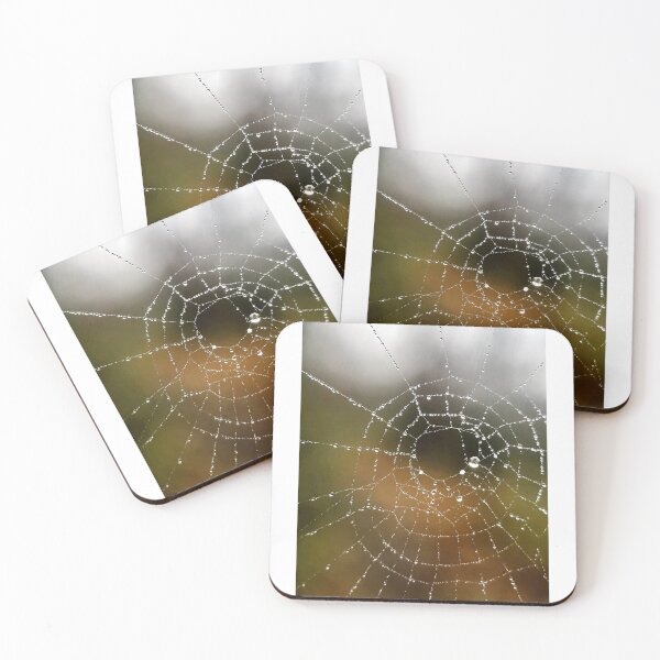 Item preview, Spider Dew designed and sold by Jason Tompkins.