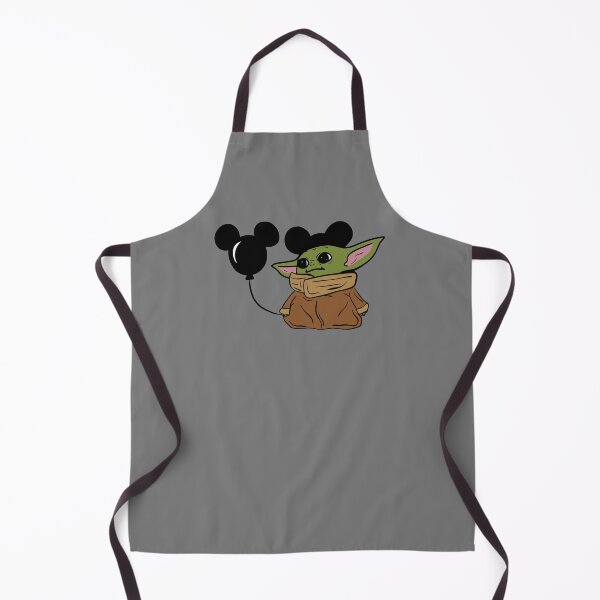 Item preview, Green Child designed and sold by L-Designz.